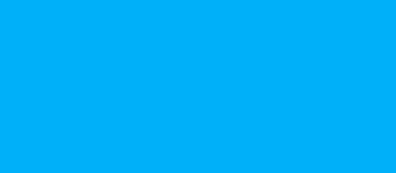 Placeholder Preview