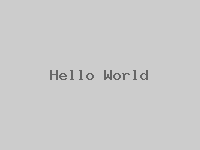 Custom Text